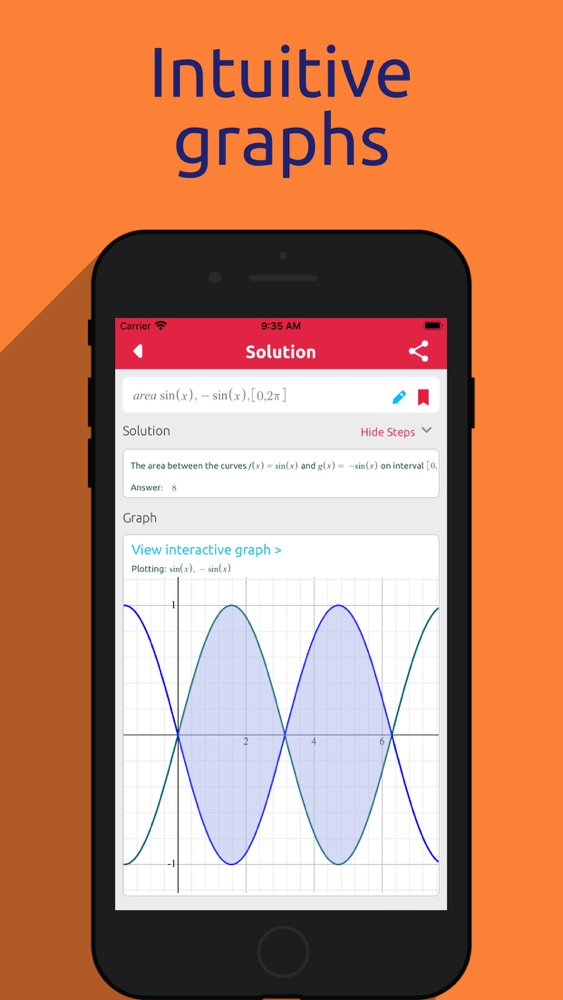 Symbolab