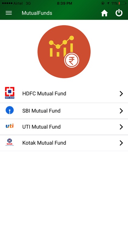 United Bank of India screenshot-8