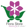 Florastore