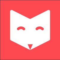 Storyfox pour PC