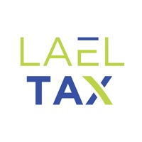 Lael Tax LLC pour PC