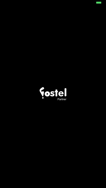 Fostel Partner