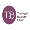 Tranquil Beauty Skin Clinic