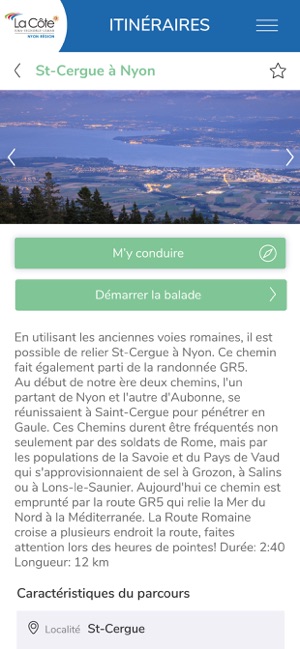 Nyon:Guide(圖2)-速報App