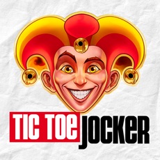 Activities of Tiс Toe Joker
