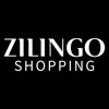 Zilingo Shopping