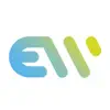 EWallet Conferences App Negative Reviews