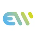 EWallet Conferences App Cancel