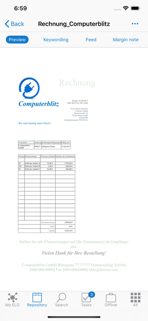 ELO 12 for Mobile Devices(圖3)-速報App