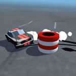 Drifter 3D