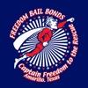 Freedom Bail Bonds TX