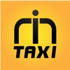 ImTaxi