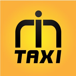 ImTaxi