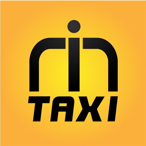 ImTaxi