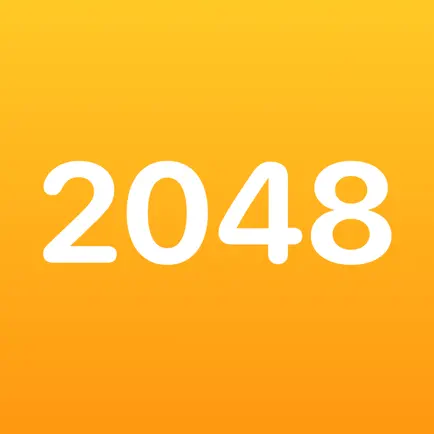 2048 (Simple and Classic) Cheats