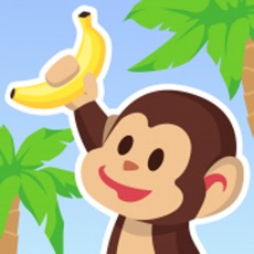 Activities of Banana Monkey Brothers