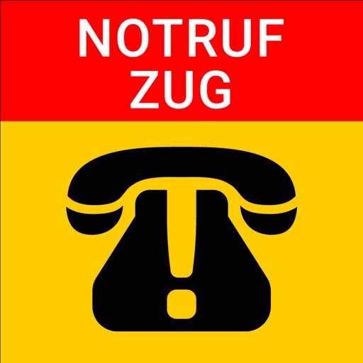 1 august feier kanton zug