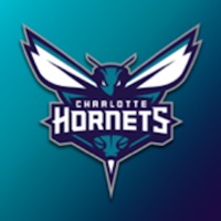 Hornets + Spectrum Center app not working? crashes or has problems?
