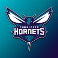 Hornets + Spectrum Center