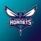 Enhance your Spectrum Center experience with the official app of the Charlotte Hornets