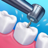 Dentist Bling apk