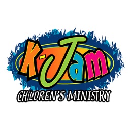 KJAM at Crossroads Church