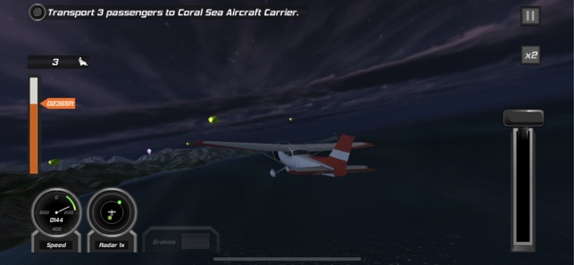 Flight Pilot Simulator 3d On The App Store - jet wars roblox game