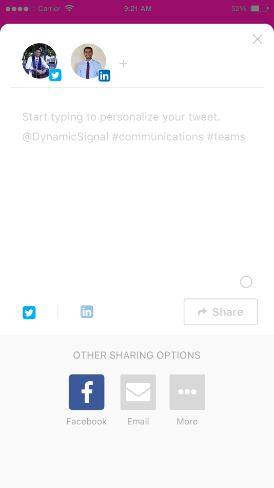 Гугл хром на телефоне. Аналитика приложения. Зачем приложение melogram. Приложение поки. Приложение поки.