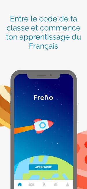 Frello(圖1)-速報App