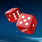 Top 20 Entertainment Apps Like Everybody Dice - Best Alternatives