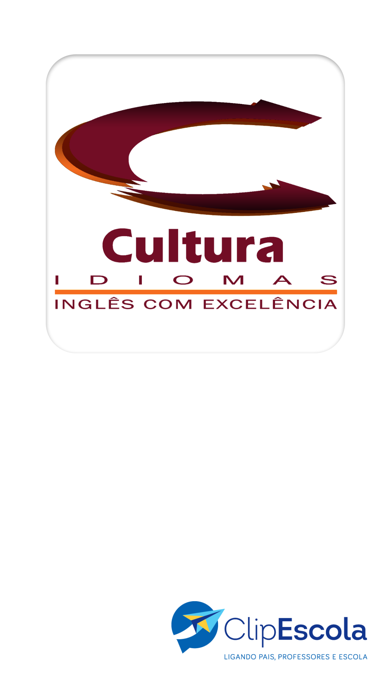 How to cancel & delete Cultura Idiomas from iphone & ipad 1