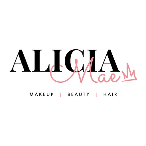 Alicia Mae Salon