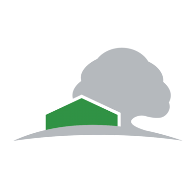 HusCompagniet Danmark