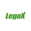 legoX