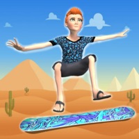 Westland Surfers Escape pour PC
