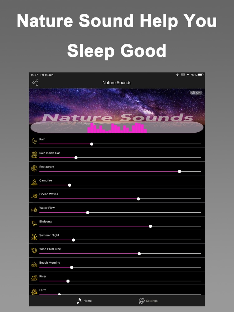 Tuner Radio Plus App for iPhone Free Download Tuner Radio Plus for