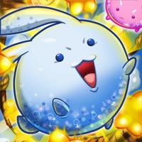 Jello Jump: Top of The World pour PC