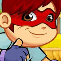 Woop Run Bike Racer pour PC
