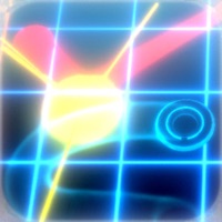 Air-Hockey Plus sur PC