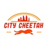 City Cheetah