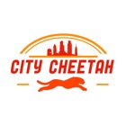 City Cheetah