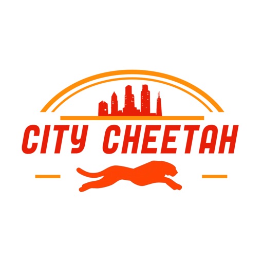 City Cheetah