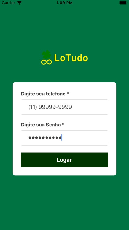 LoTudo