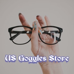 US Goggles Store