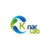 KNAR COURSES