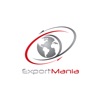 Export Mania automotive supply inc 