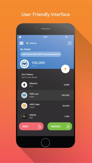 MerchantPay