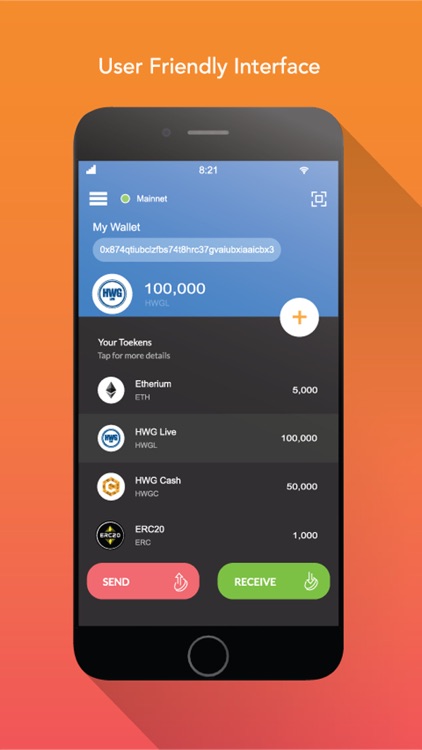 MerchantPay