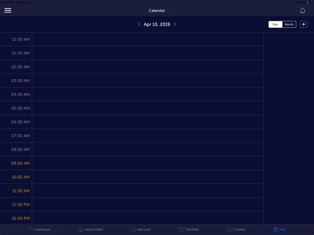 AR Wealth Partner(圖5)-速報App