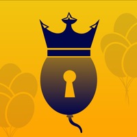 Precedent - Photo Vault PC 용